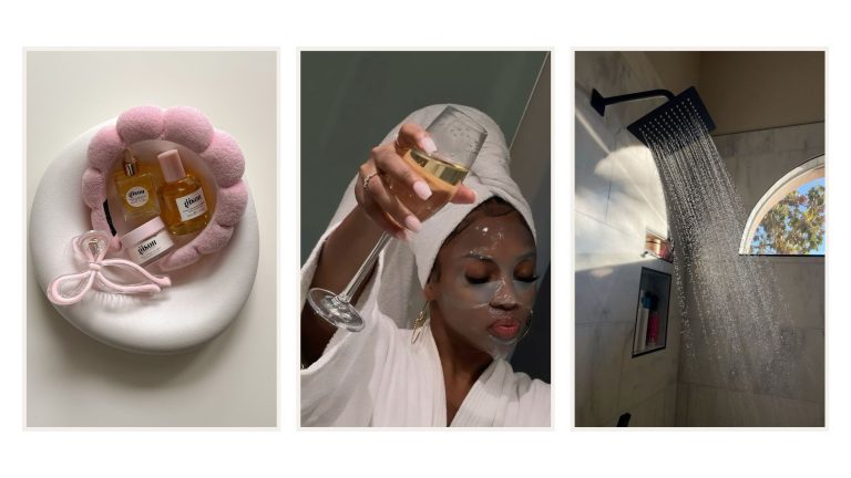PREVENTING PREMATURE AGING IN YOUR 20s