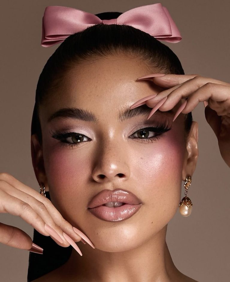 These 3 Lip Combos Will Instantly Upgrade Your Look (You’ll Be Obsessed With #2!)