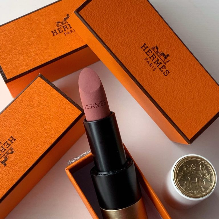 The Makeup Drops That Broke the Internet in 2025