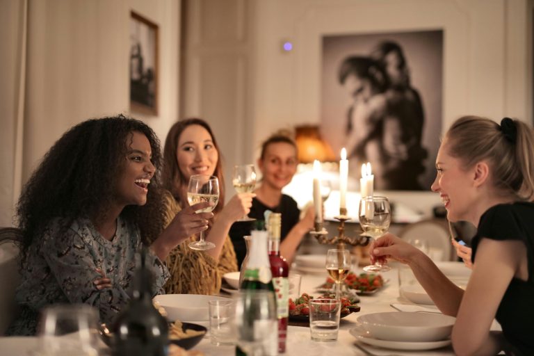 Stop Oversharing: The Harsh Truth About Why It’s Ruining Your Relationships and Reputation
