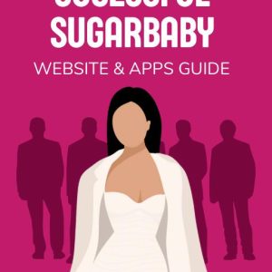 Be A Successful Sugar baby websites and apps guide