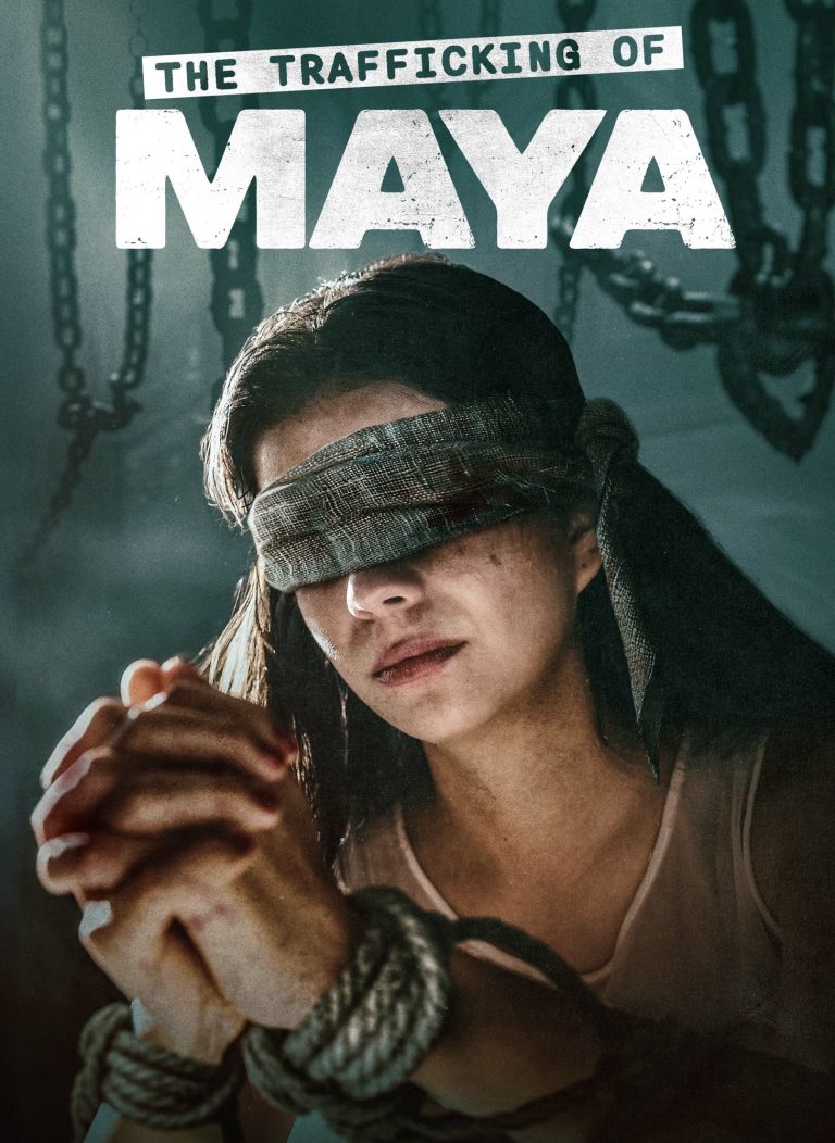 What I Watched This Month: Thrillers, Twists & “Wait, What?!” Moments You Need to See