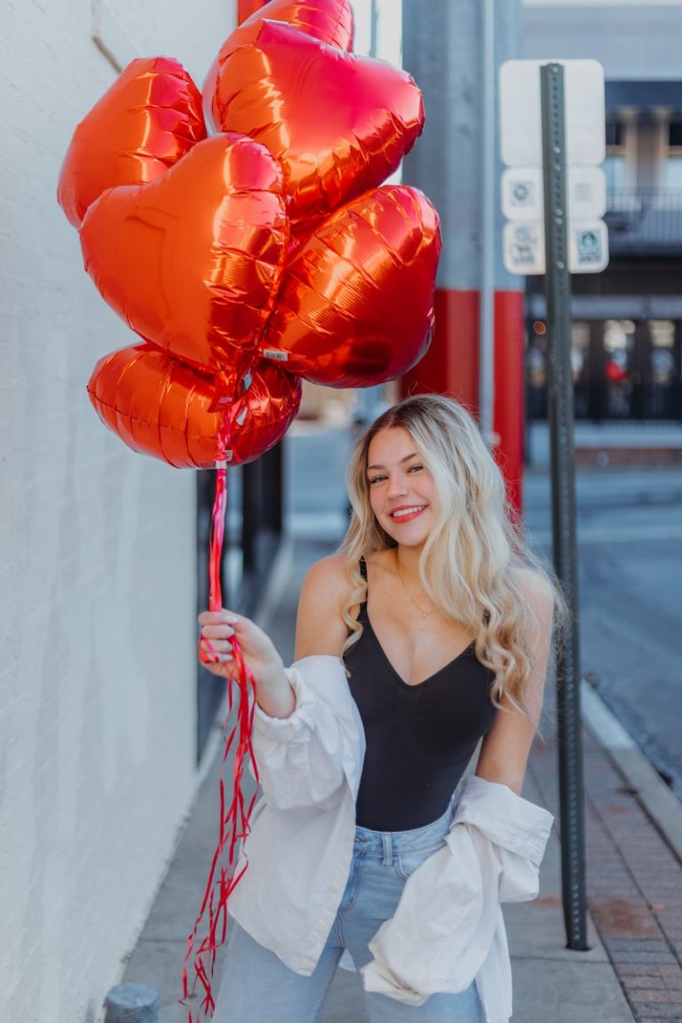 Valentine’s Day 2026: A Thoughtful Guide to Modern Romance, Luxury, and Meaningful Date Experiences