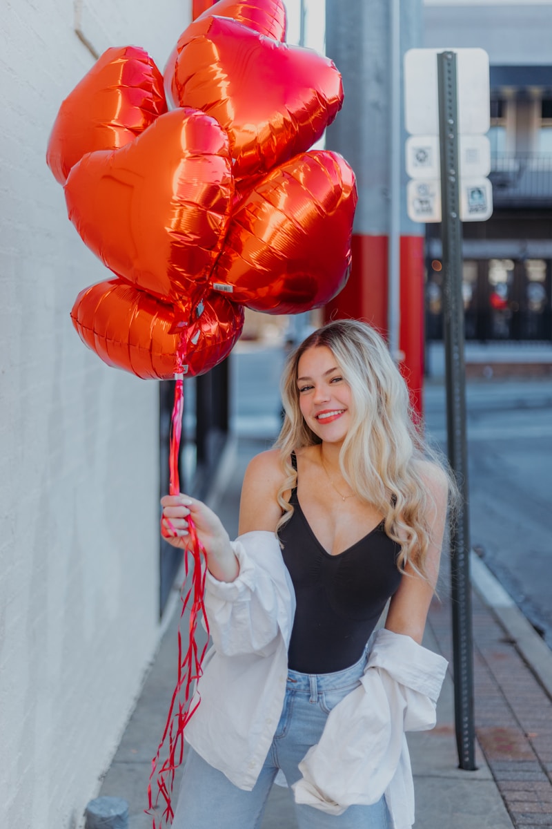 Photo by Haley Hydorn